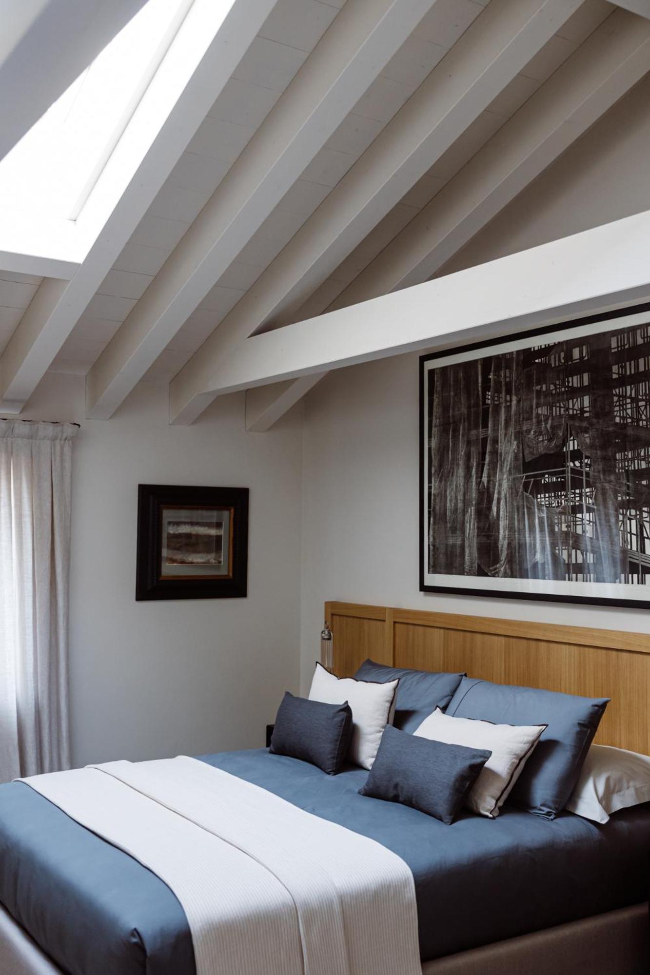 Casa Toma - Luxury Garden House Bed & Breakfast Arzignano Eksteriør bilde