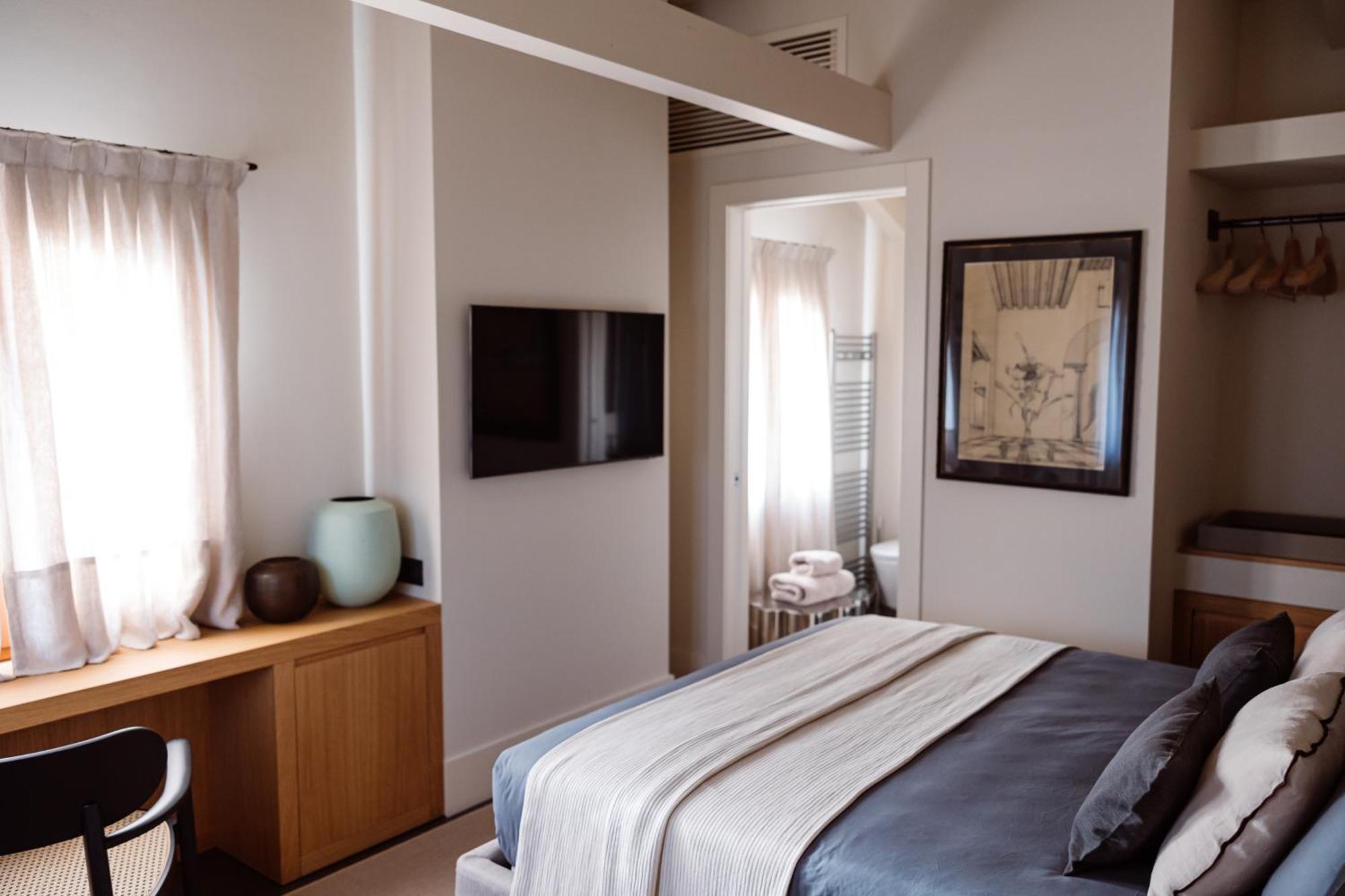 Casa Toma - Luxury Garden House Bed & Breakfast Arzignano Eksteriør bilde