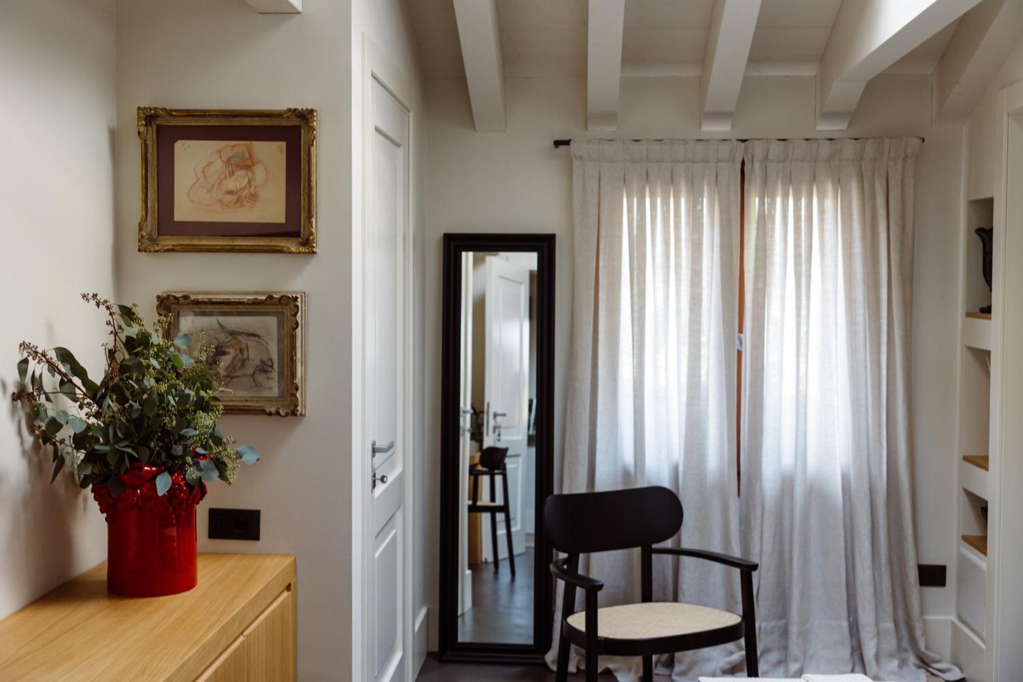Casa Toma - Luxury Garden House Bed & Breakfast Arzignano Eksteriør bilde