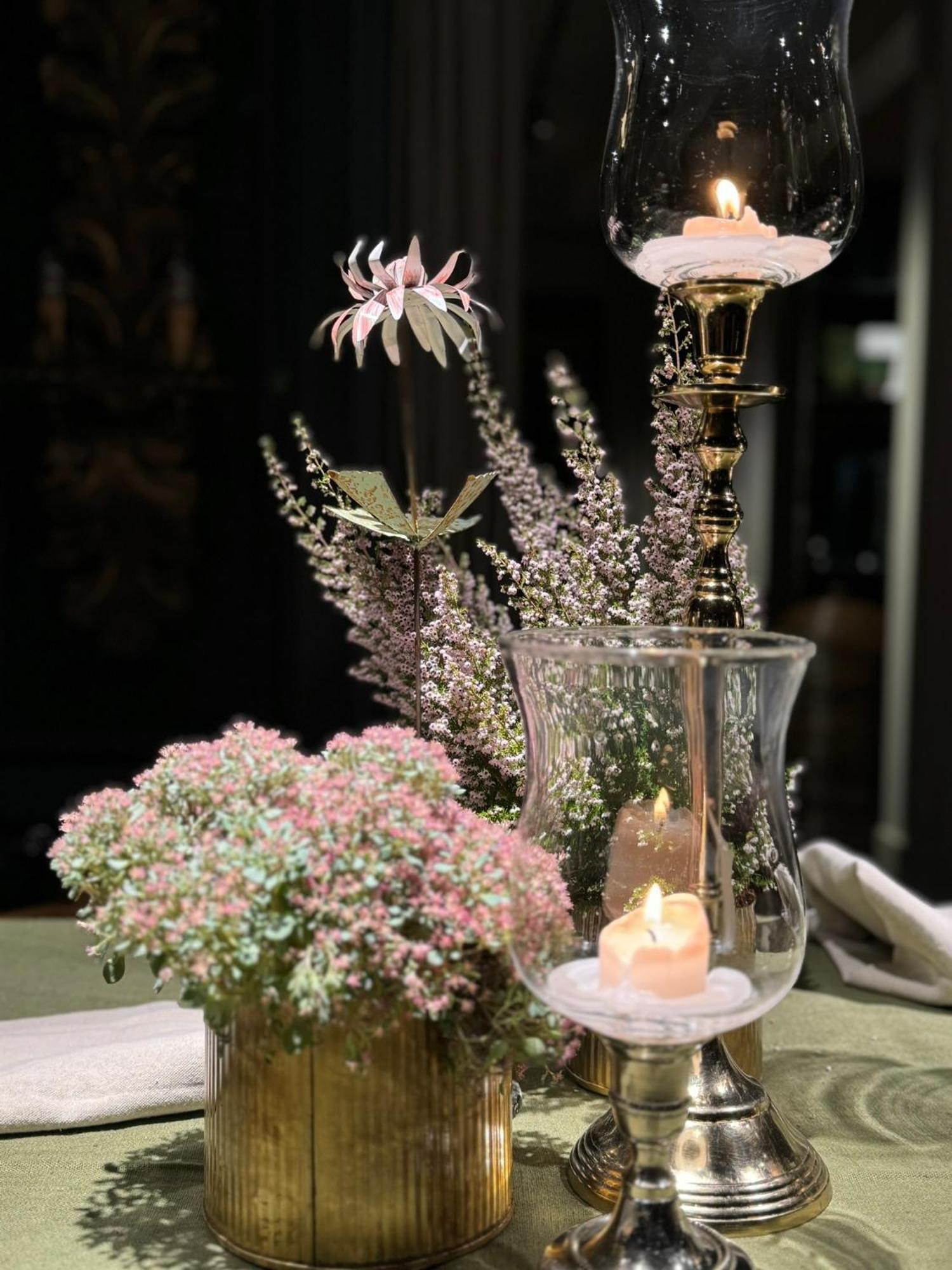 Casa Toma - Luxury Garden House Bed & Breakfast Arzignano Eksteriør bilde