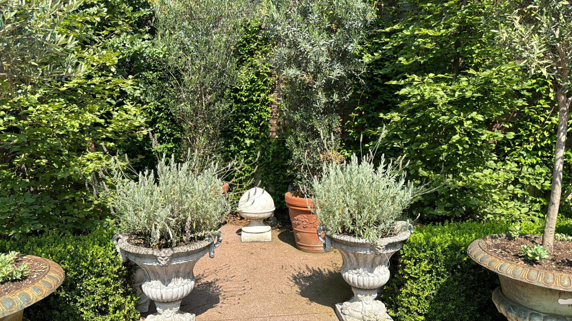 Casa Toma - Luxury Garden House Bed & Breakfast Arzignano Eksteriør bilde